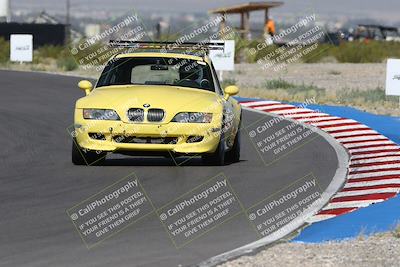 media/Jun-02-2024-Speed Ventures (Sun) [[f0625d813c]]/Black/Session 1 (Turn 10)/
